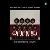 Bacao Rhythm & Steel Band - The Serpents Mouth