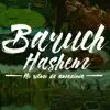 Coral Baruch Hashem - No Ritmo da Amazônia