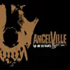Angelville - We Are the Wolves
